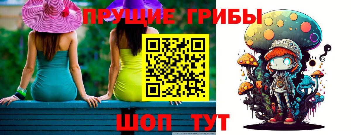Псилоцибиновые грибы Cubensis Кириши